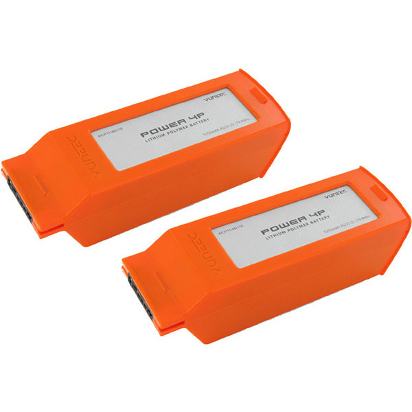 Гексакоптер H520 + CGO-ET